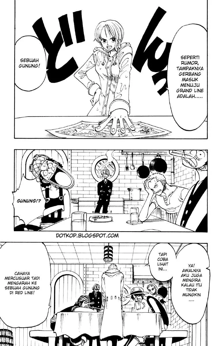 One Piece Chapter 101 - https://gambar-id.komiku.org/wp-content/uploads/788340-3.jpg