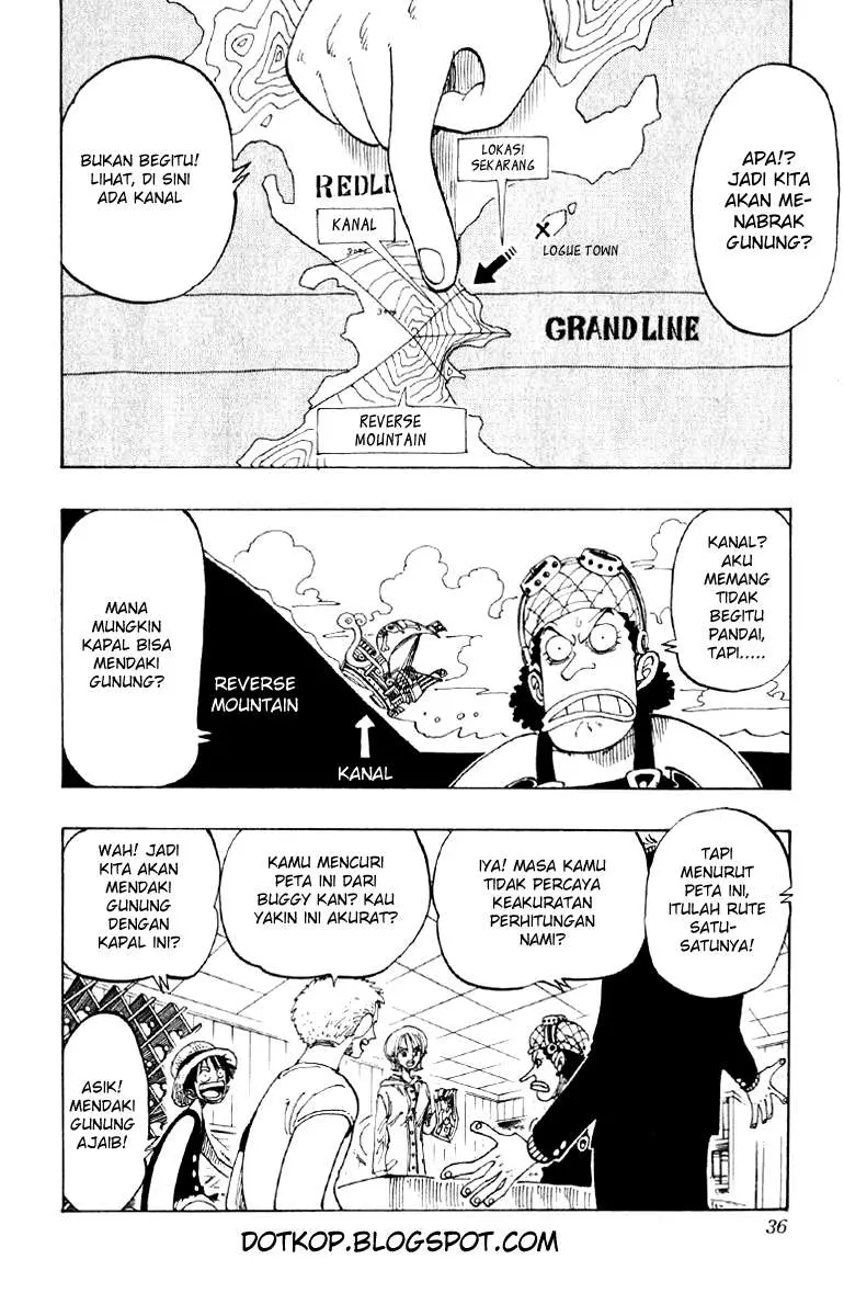 One Piece Chapter 101 - https://gambar-id.komiku.org/wp-content/uploads/788340-4.jpg