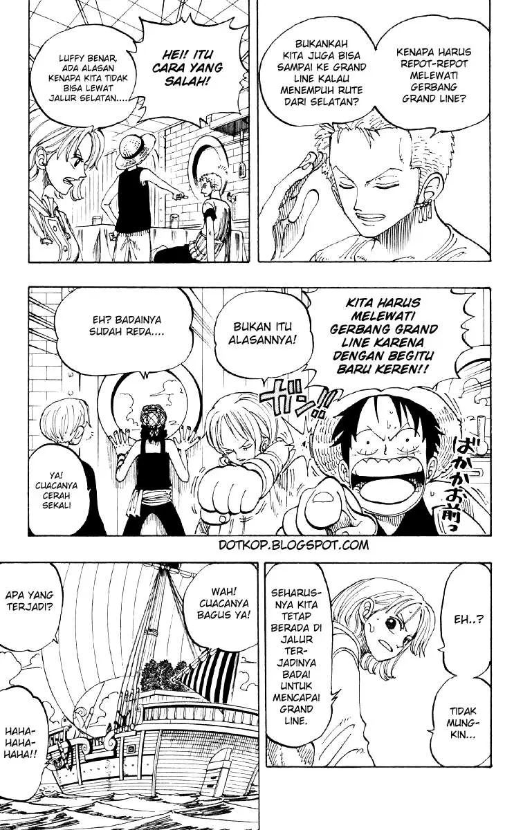 One Piece Chapter 101 - https://gambar-id.komiku.org/wp-content/uploads/788340-5.jpg