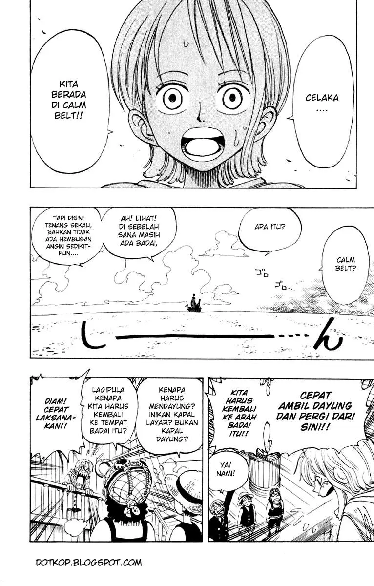 One Piece Chapter 101 - https://gambar-id.komiku.org/wp-content/uploads/788340-6.jpg