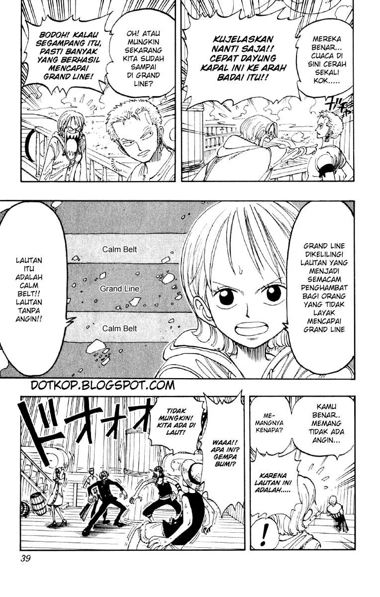 One Piece Chapter 101 - https://gambar-id.komiku.org/wp-content/uploads/788340-7.jpg