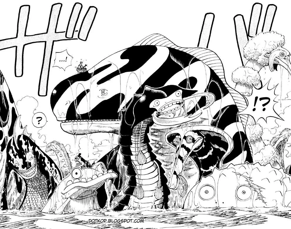 One Piece Chapter 101 - https://gambar-id.komiku.org/wp-content/uploads/788340-8.jpg