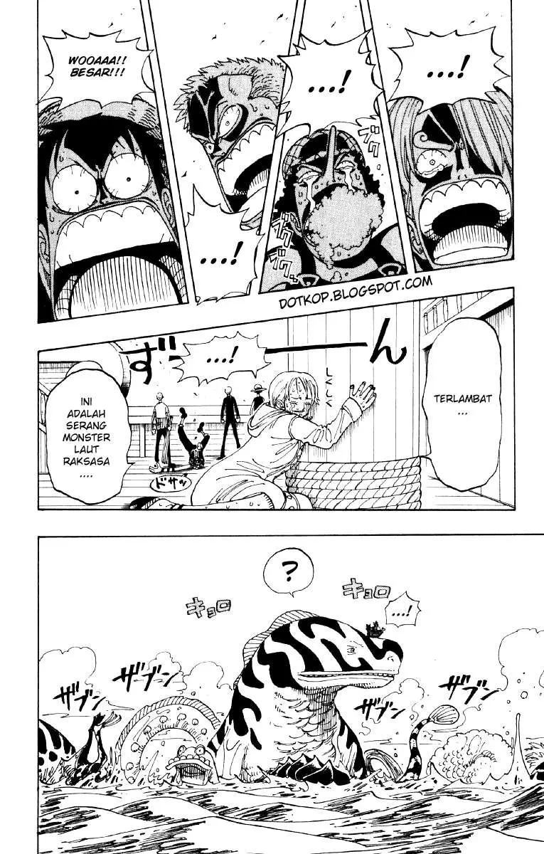 One Piece Chapter 101 - https://gambar-id.komiku.org/wp-content/uploads/788340-9.jpg