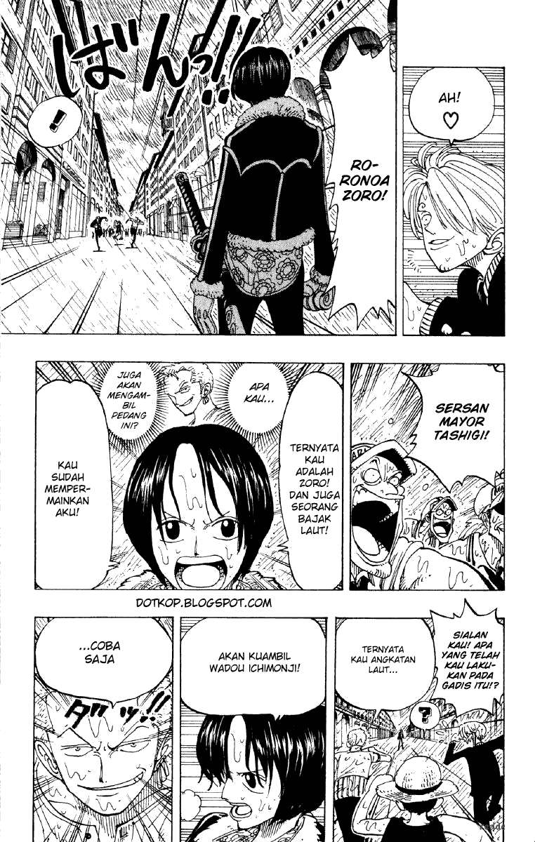 One Piece Chapter 100 - https://gambar-id.komiku.org/wp-content/uploads/788341-10.jpg