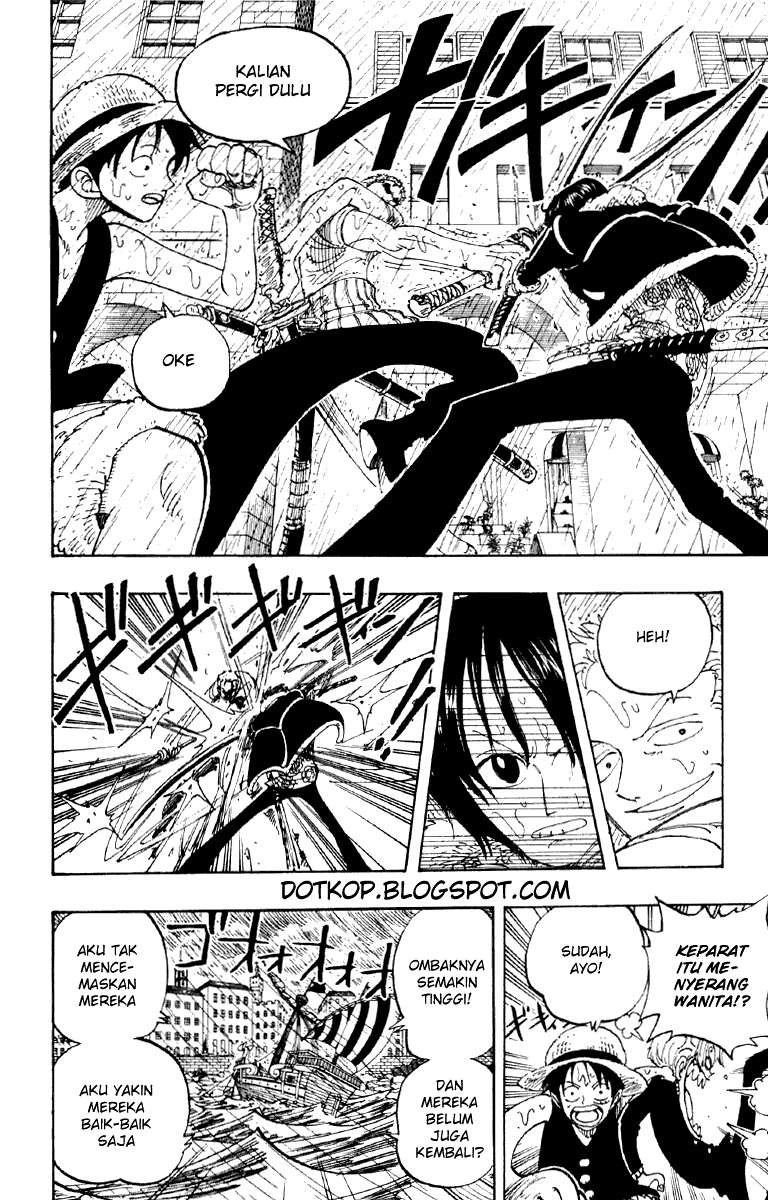 One Piece Chapter 100 - https://gambar-id.komiku.org/wp-content/uploads/788341-11.jpg