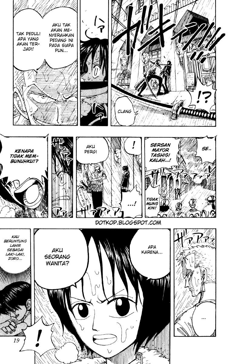 One Piece Chapter 100 - https://gambar-id.komiku.org/wp-content/uploads/788341-12.jpg