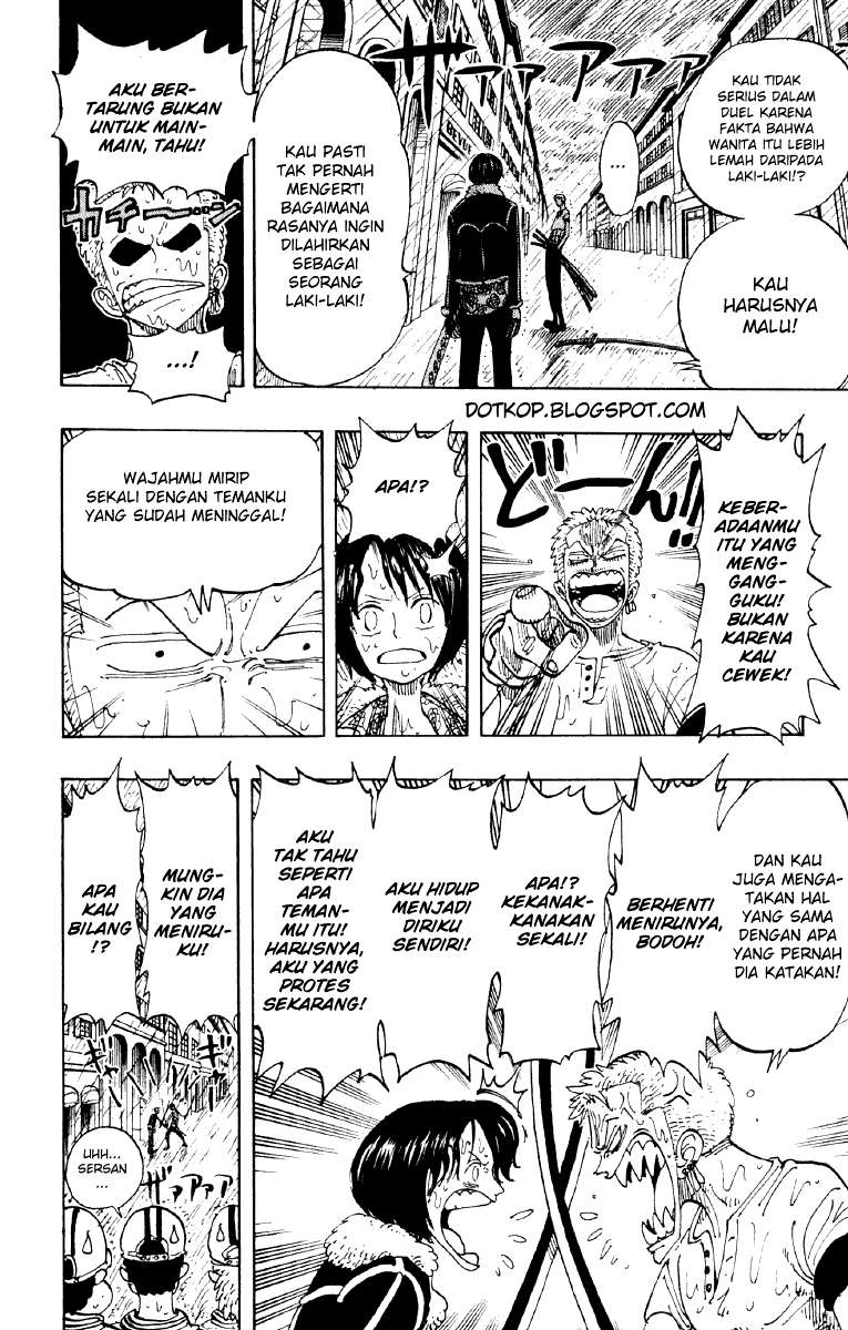 One Piece Chapter 100 - https://gambar-id.komiku.org/wp-content/uploads/788341-13.jpg
