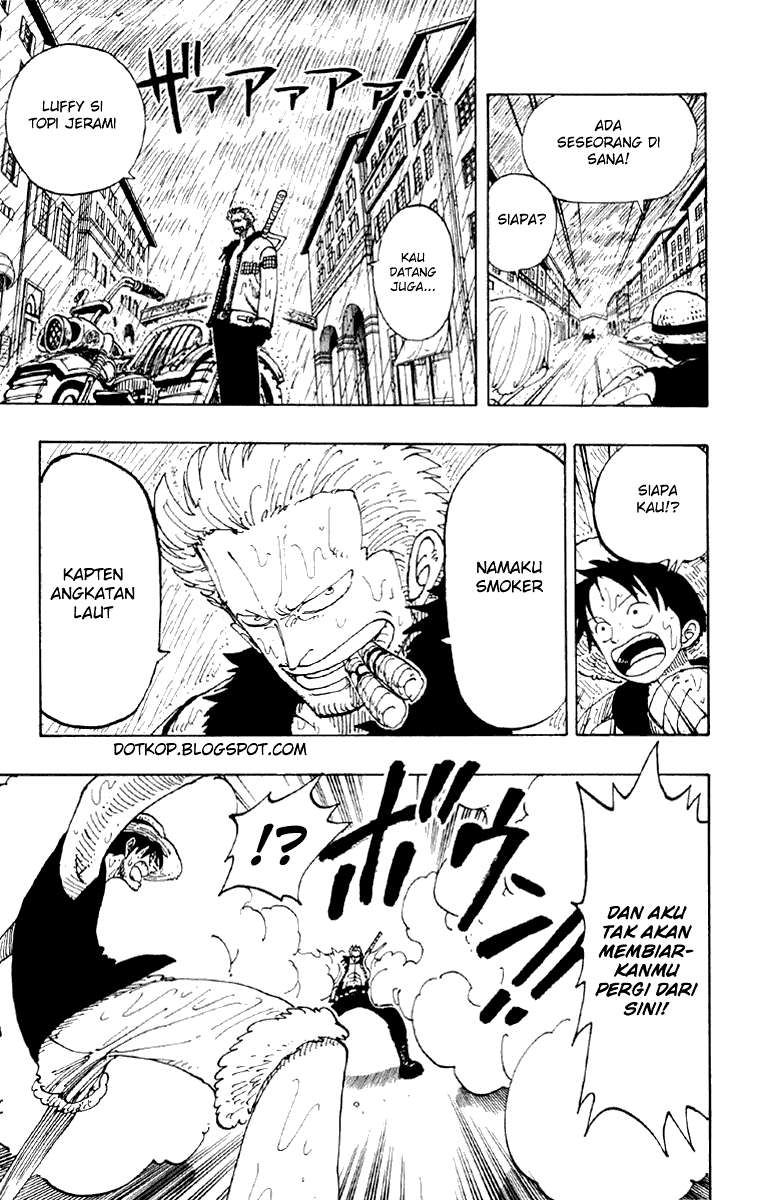 One Piece Chapter 100 - https://gambar-id.komiku.org/wp-content/uploads/788341-14.jpg