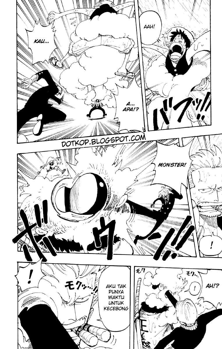 One Piece Chapter 100 - https://gambar-id.komiku.org/wp-content/uploads/788341-15.jpg