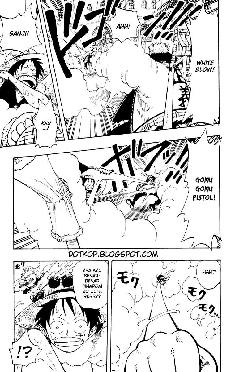 One Piece Chapter 100 - https://gambar-id.komiku.org/wp-content/uploads/788341-16.jpg