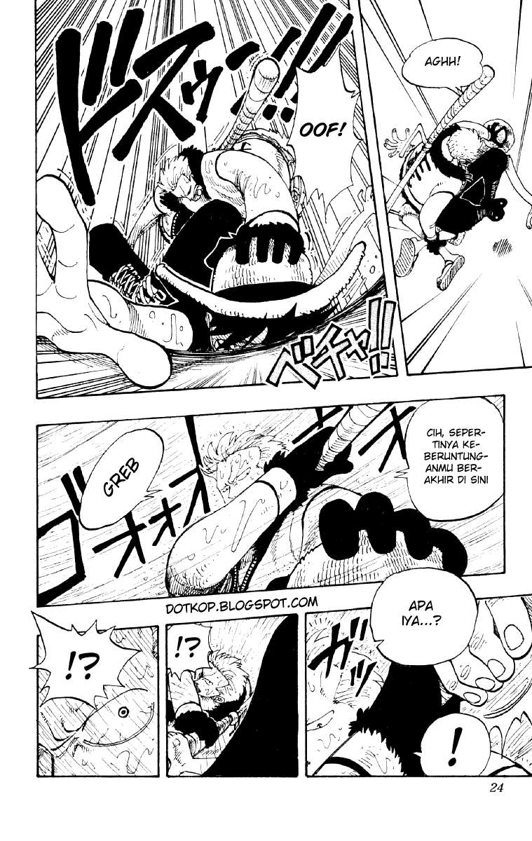 One Piece Chapter 100 - https://gambar-id.komiku.org/wp-content/uploads/788341-17.jpg