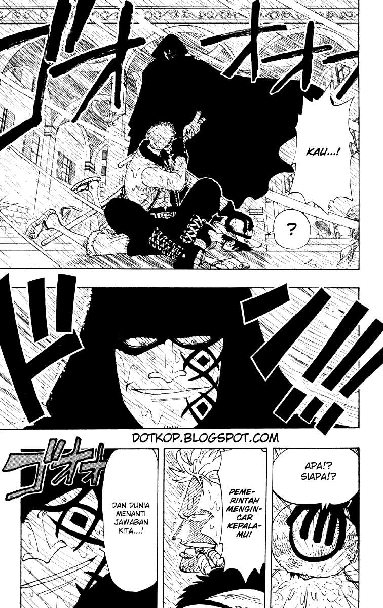 One Piece Chapter 100 - https://gambar-id.komiku.org/wp-content/uploads/788341-18.jpg