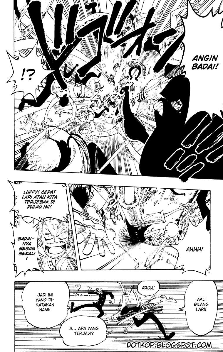 One Piece Chapter 100 - https://gambar-id.komiku.org/wp-content/uploads/788341-19.jpg