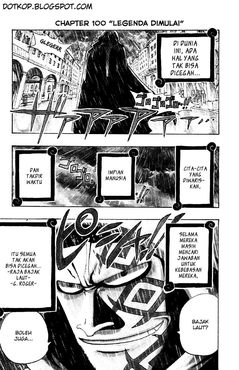 One Piece Chapter 100 - https://gambar-id.komiku.org/wp-content/uploads/788341-2.jpg