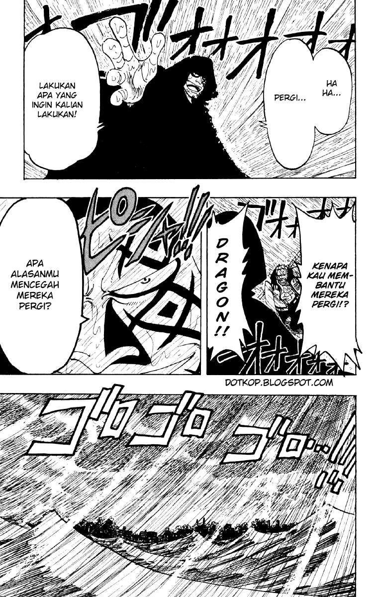 One Piece Chapter 100 - https://gambar-id.komiku.org/wp-content/uploads/788341-20.jpg
