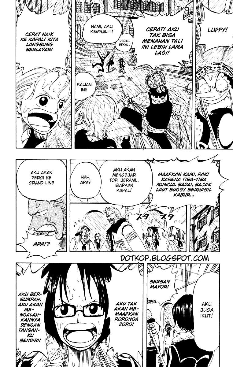 One Piece Chapter 100 - https://gambar-id.komiku.org/wp-content/uploads/788341-21.jpg