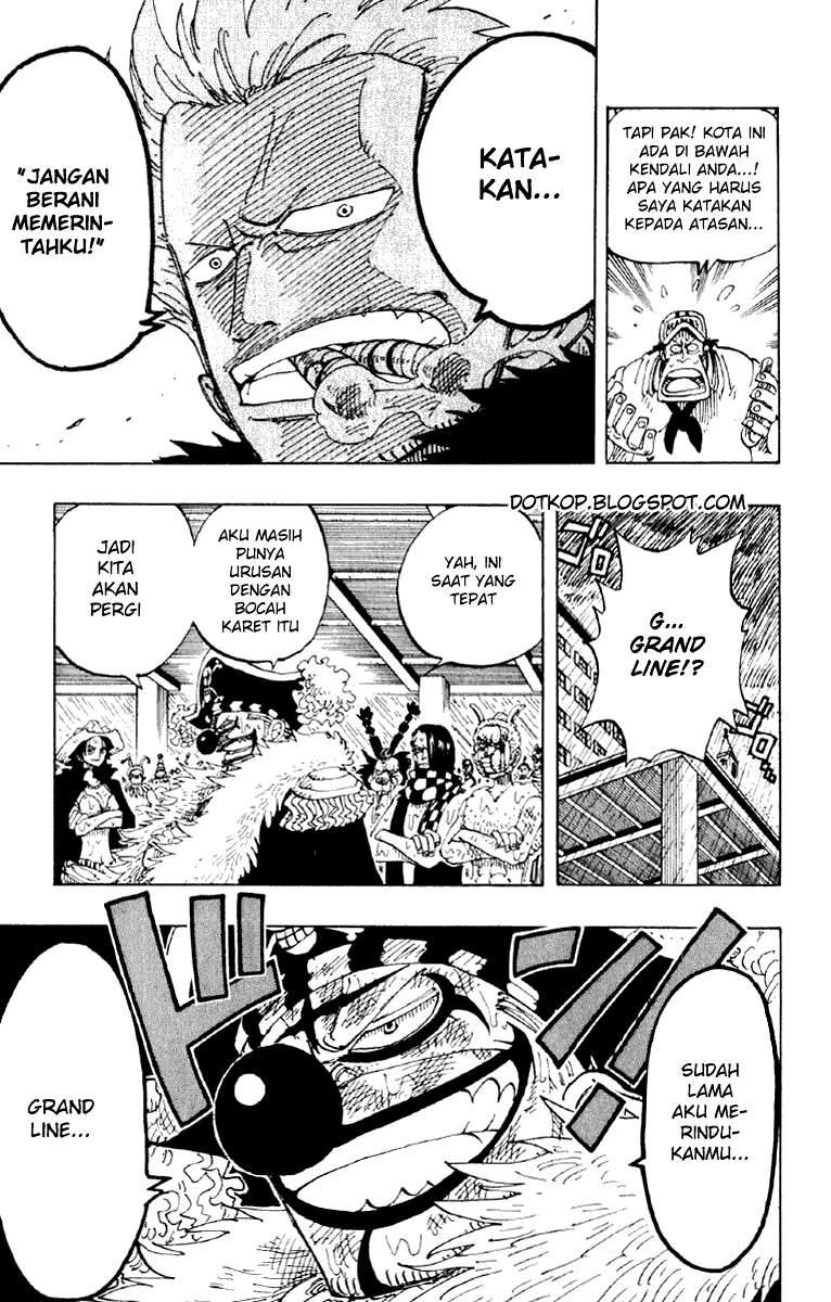 One Piece Chapter 100 - https://gambar-id.komiku.org/wp-content/uploads/788341-22.jpg