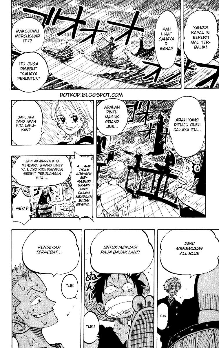 One Piece Chapter 100 - https://gambar-id.komiku.org/wp-content/uploads/788341-23.jpg