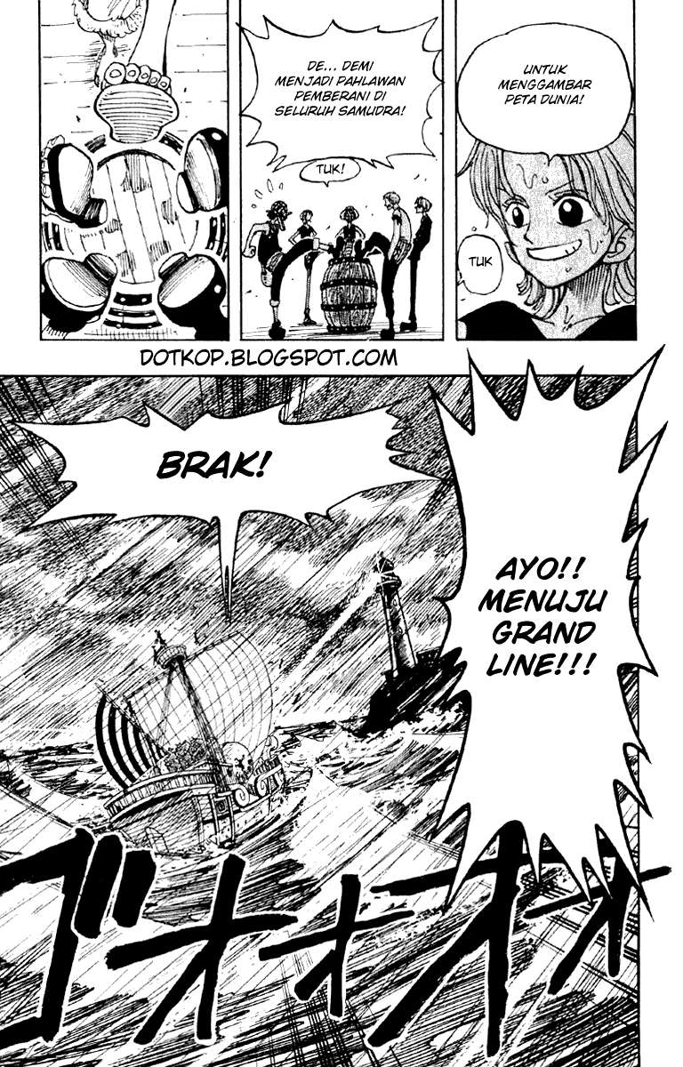 One Piece Chapter 100 - https://gambar-id.komiku.org/wp-content/uploads/788341-24.jpg