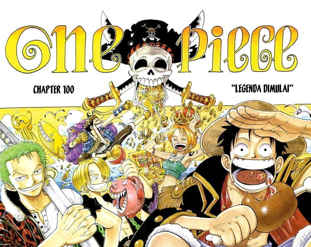 One Piece Chapter 100 - https://gambar-id.komiku.org/wp-content/uploads/788341-3.jpg