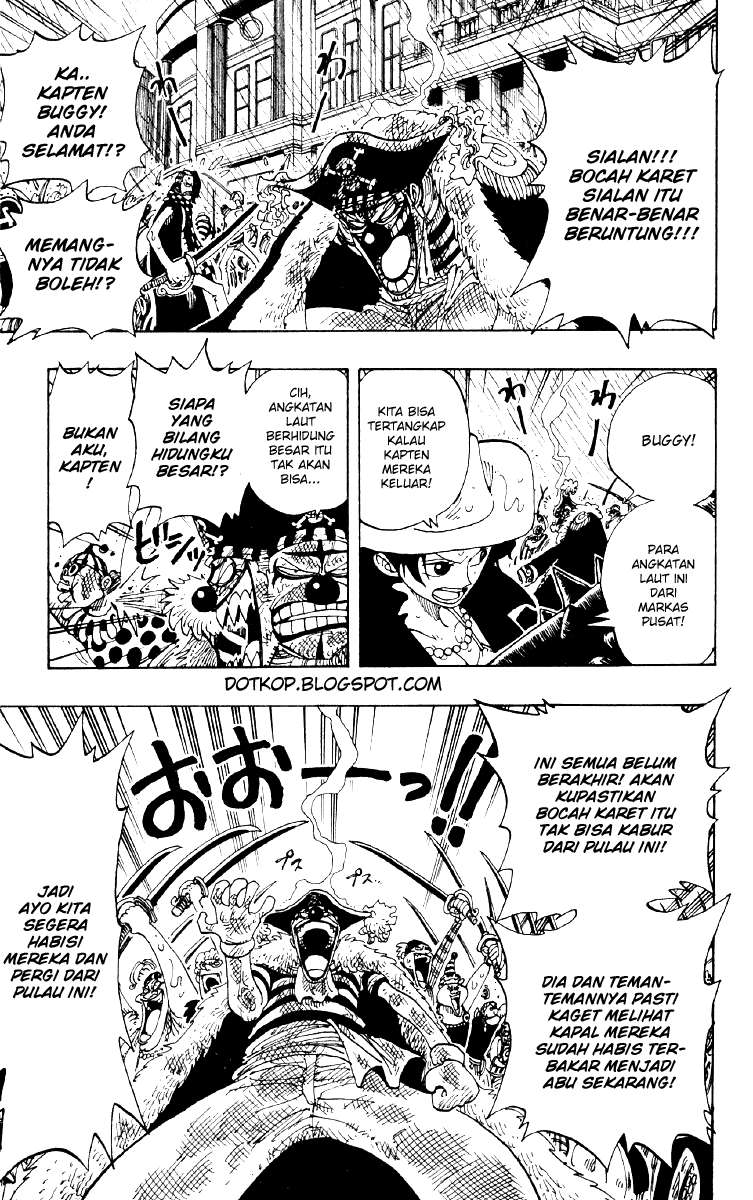 One Piece Chapter 100 - https://gambar-id.komiku.org/wp-content/uploads/788341-4.jpg