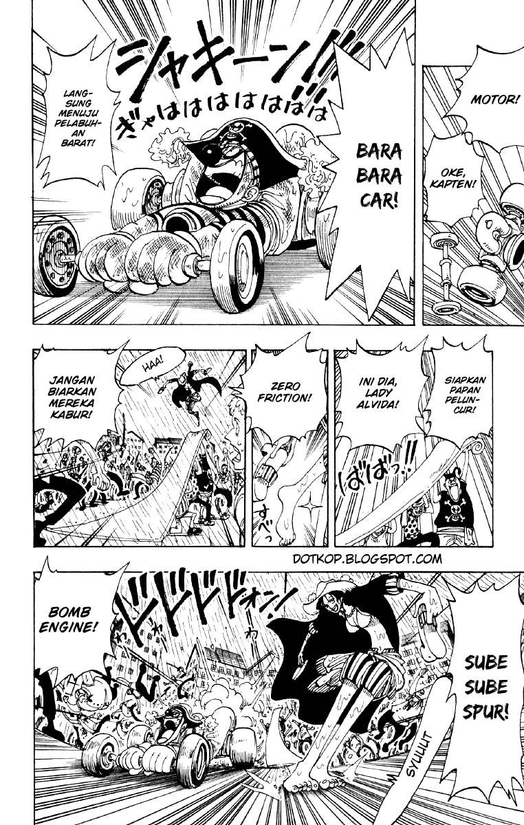 One Piece Chapter 100 - https://gambar-id.komiku.org/wp-content/uploads/788341-5.jpg