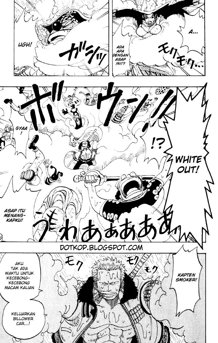 One Piece Chapter 100 - https://gambar-id.komiku.org/wp-content/uploads/788341-6.jpg