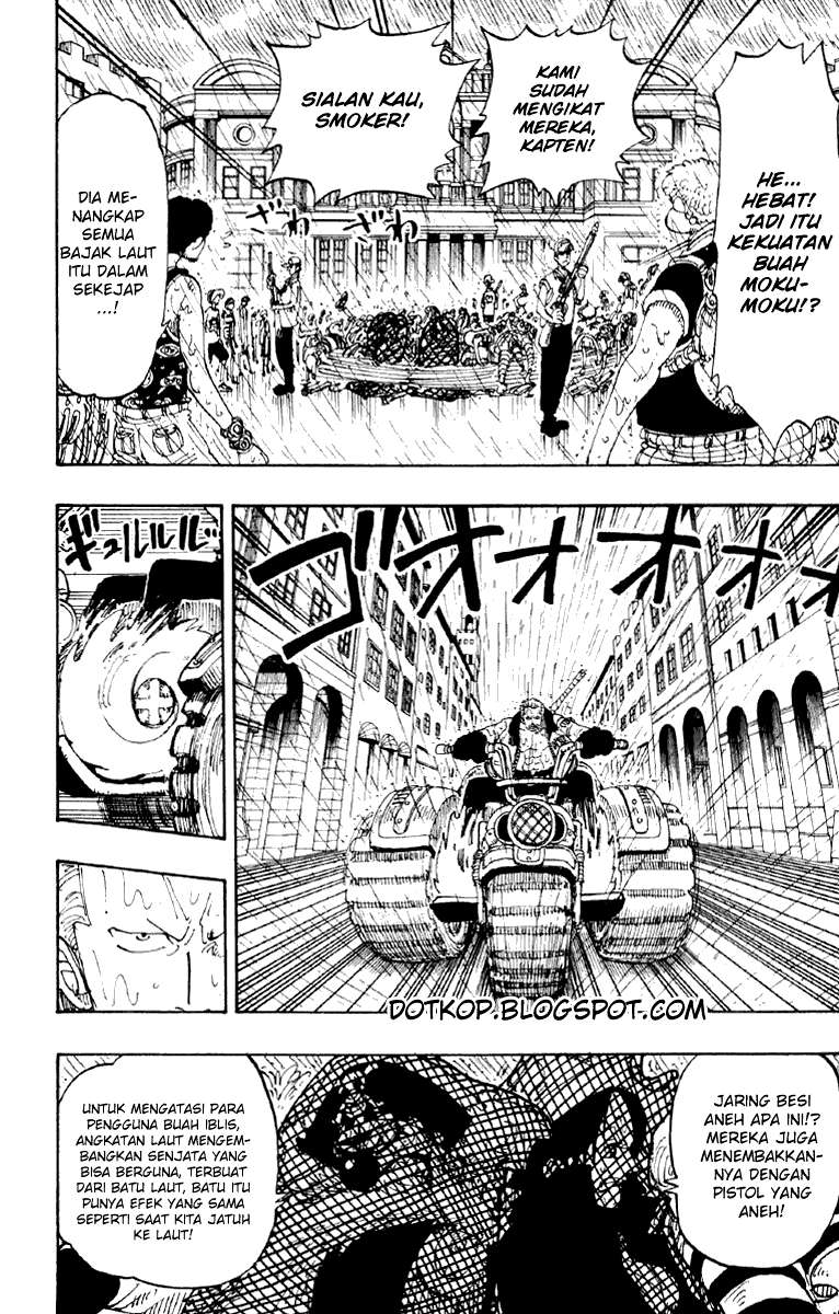 One Piece Chapter 100 - https://gambar-id.komiku.org/wp-content/uploads/788341-7.jpg