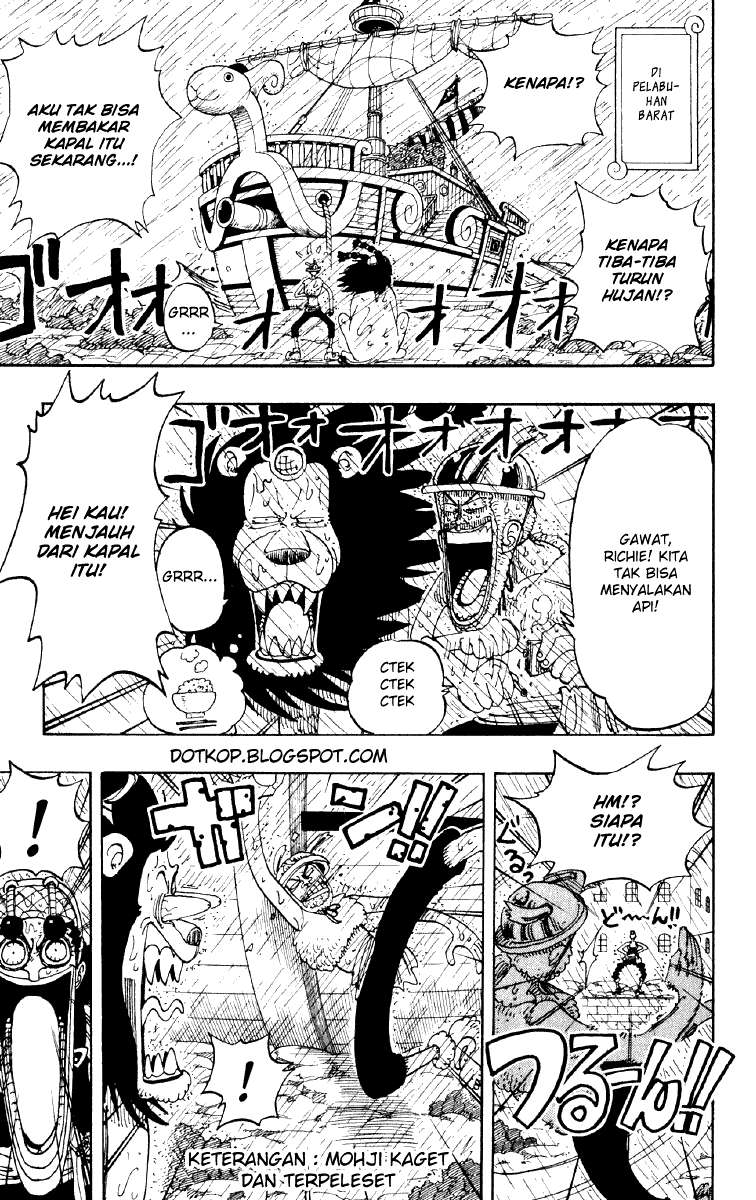 One Piece Chapter 100 - https://gambar-id.komiku.org/wp-content/uploads/788341-8.jpg