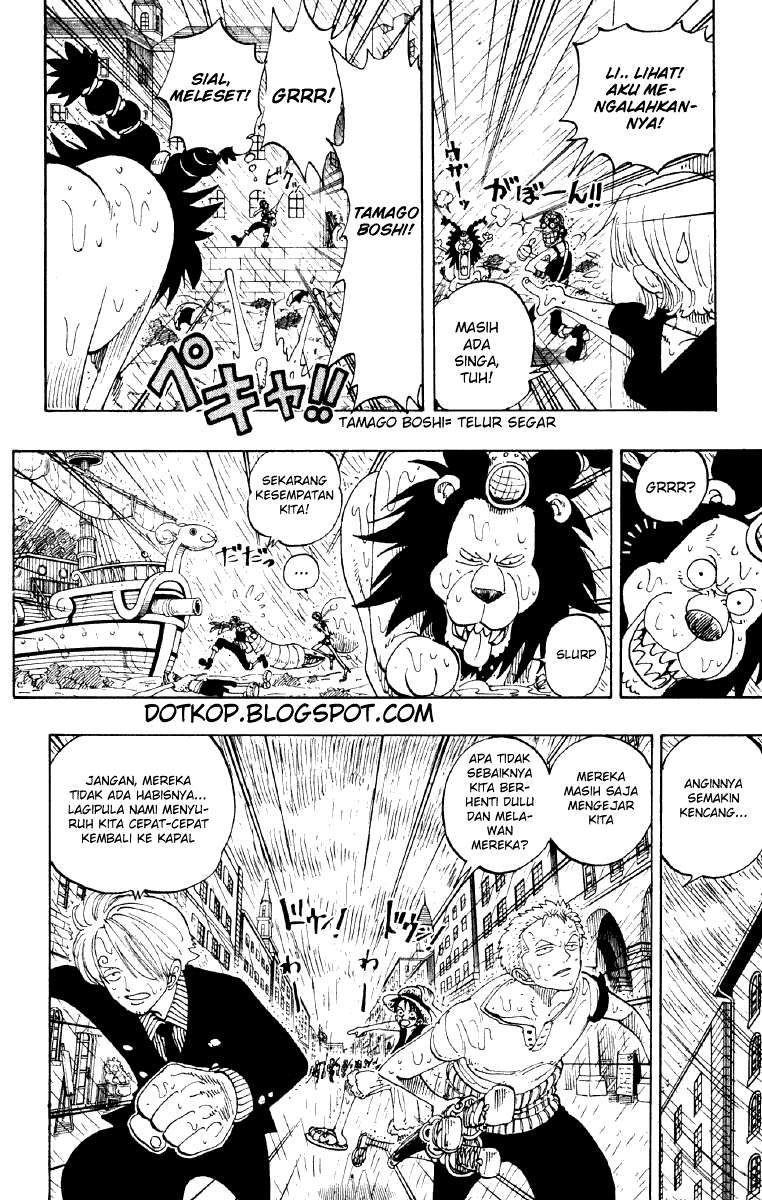 One Piece Chapter 100 - https://gambar-id.komiku.org/wp-content/uploads/788341-9.jpg