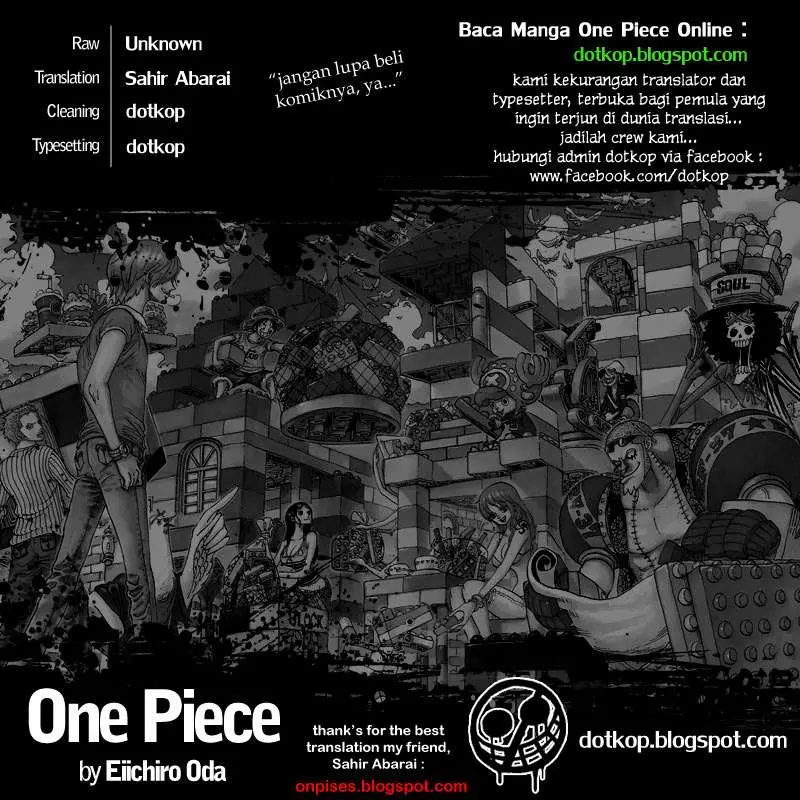 One Piece Chapter 98 - https://gambar-id.komiku.org/wp-content/uploads/788343-1.jpg