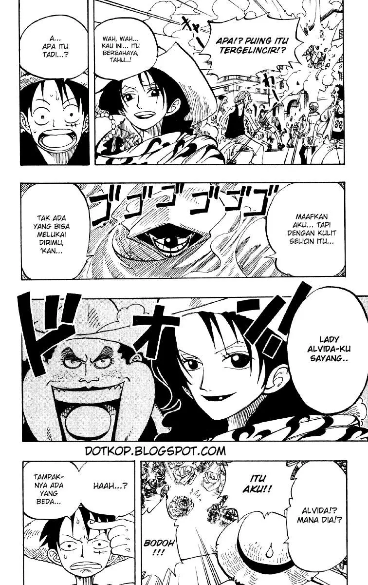 One Piece Chapter 98 - https://gambar-id.komiku.org/wp-content/uploads/788343-11.jpg