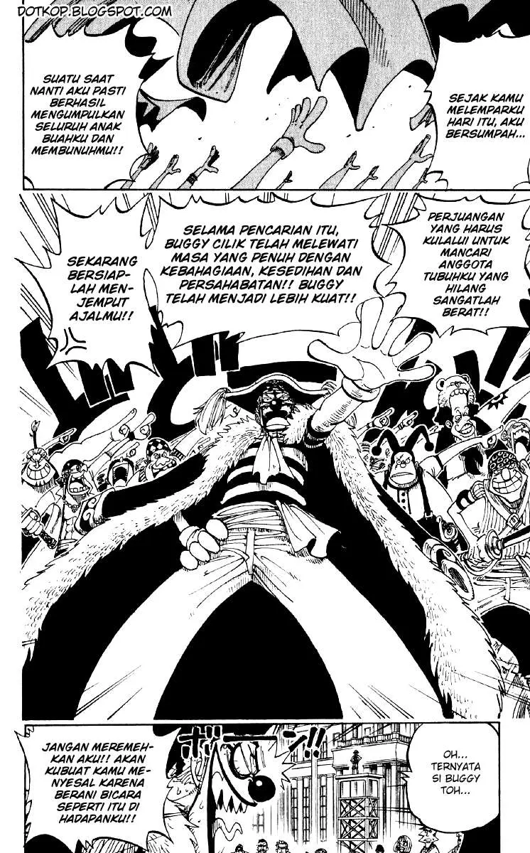 One Piece Chapter 98 - https://gambar-id.komiku.org/wp-content/uploads/788343-13.jpg