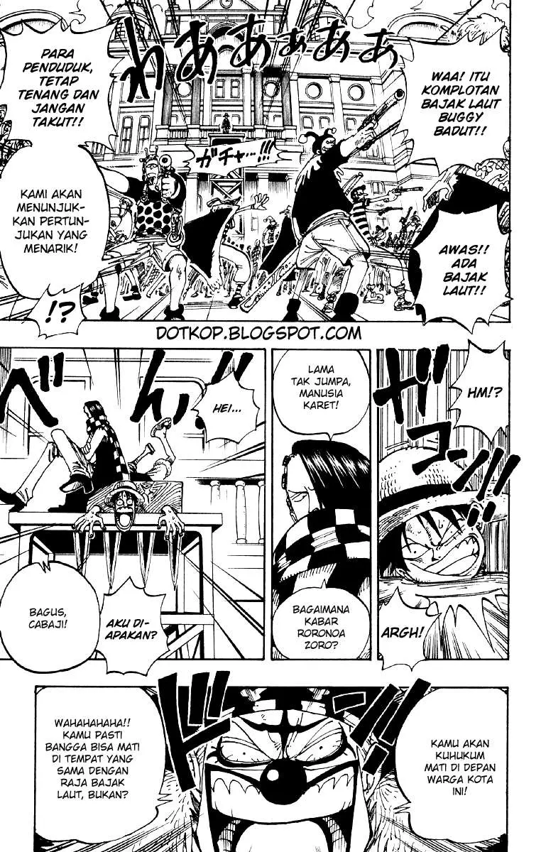 One Piece Chapter 98 - https://gambar-id.komiku.org/wp-content/uploads/788343-14.jpg