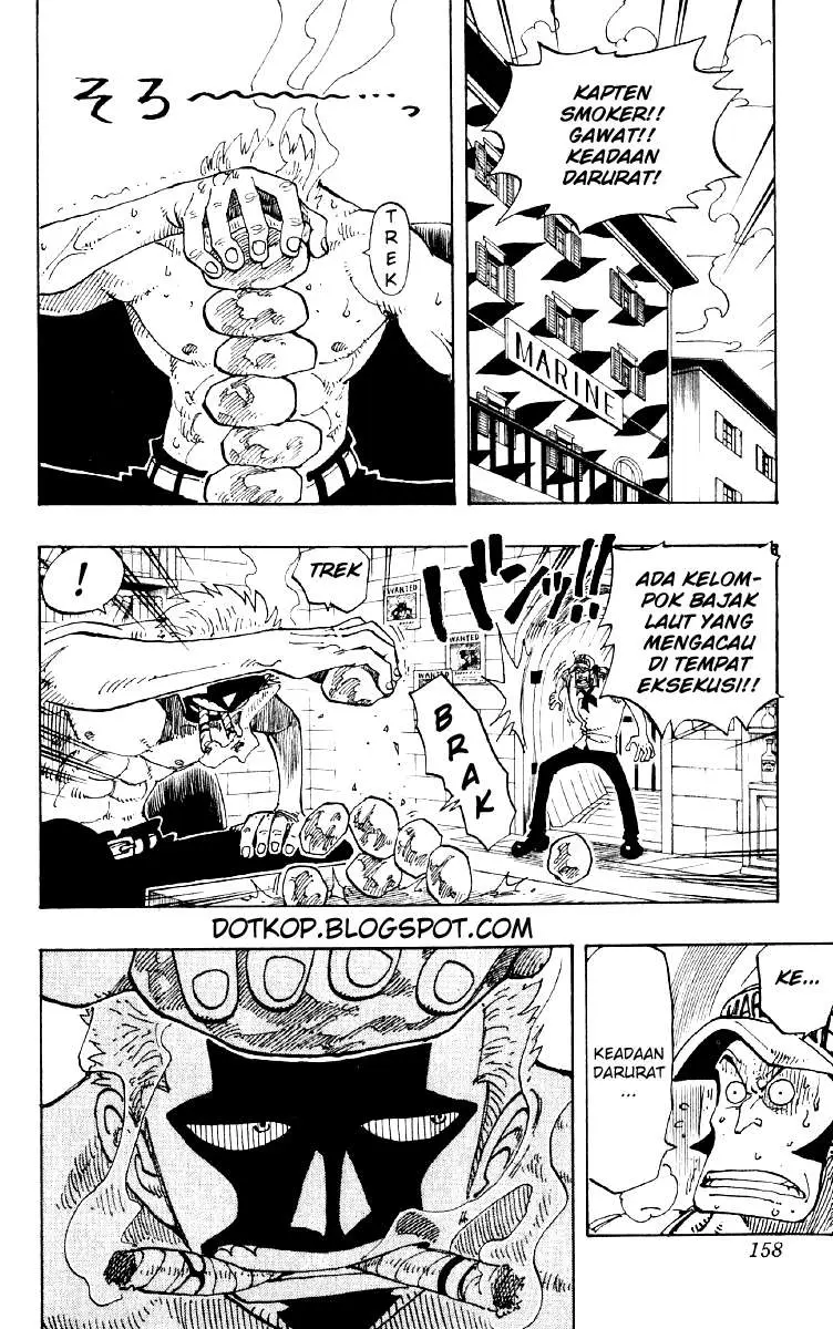 One Piece Chapter 98 - https://gambar-id.komiku.org/wp-content/uploads/788343-15.jpg
