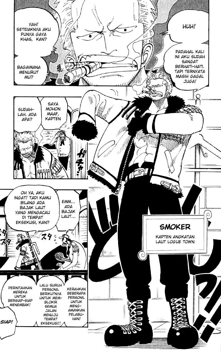 One Piece Chapter 98 - https://gambar-id.komiku.org/wp-content/uploads/788343-16.jpg