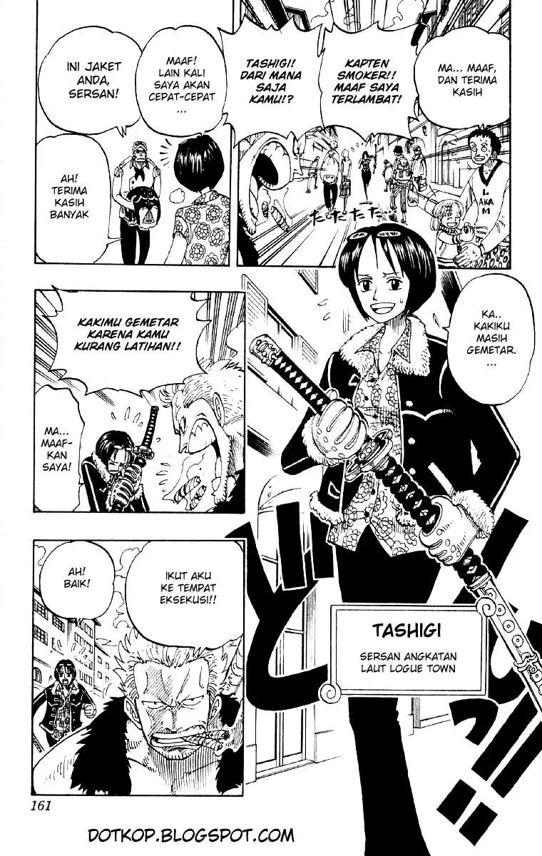 One Piece Chapter 98 - https://gambar-id.komiku.org/wp-content/uploads/788343-18.jpg