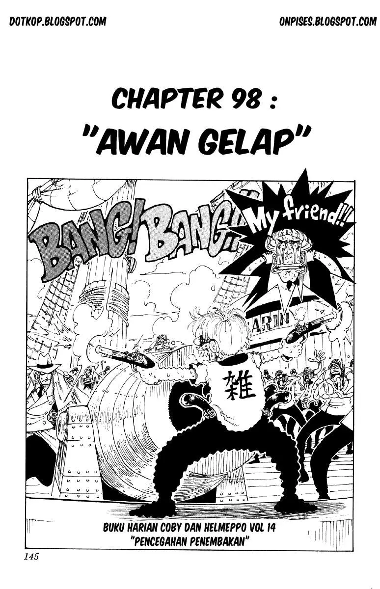 One Piece Chapter 98 - https://gambar-id.komiku.org/wp-content/uploads/788343-2.jpg