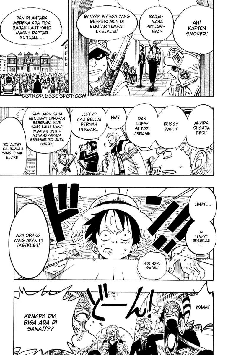 One Piece Chapter 98 - https://gambar-id.komiku.org/wp-content/uploads/788343-20.jpg