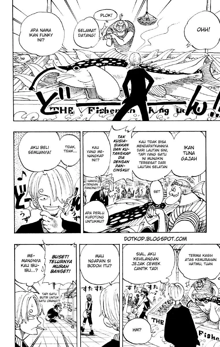 One Piece Chapter 98 - https://gambar-id.komiku.org/wp-content/uploads/788343-3.jpg