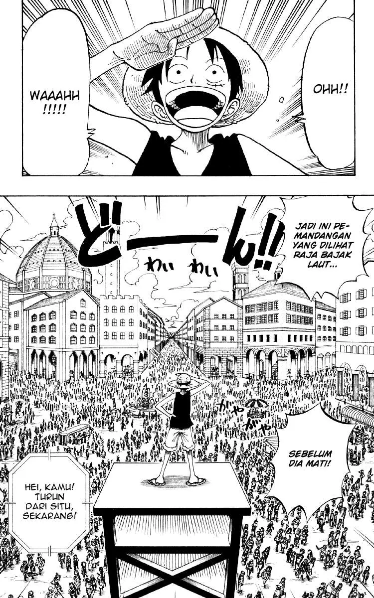 One Piece Chapter 98 - https://gambar-id.komiku.org/wp-content/uploads/788343-5.jpg