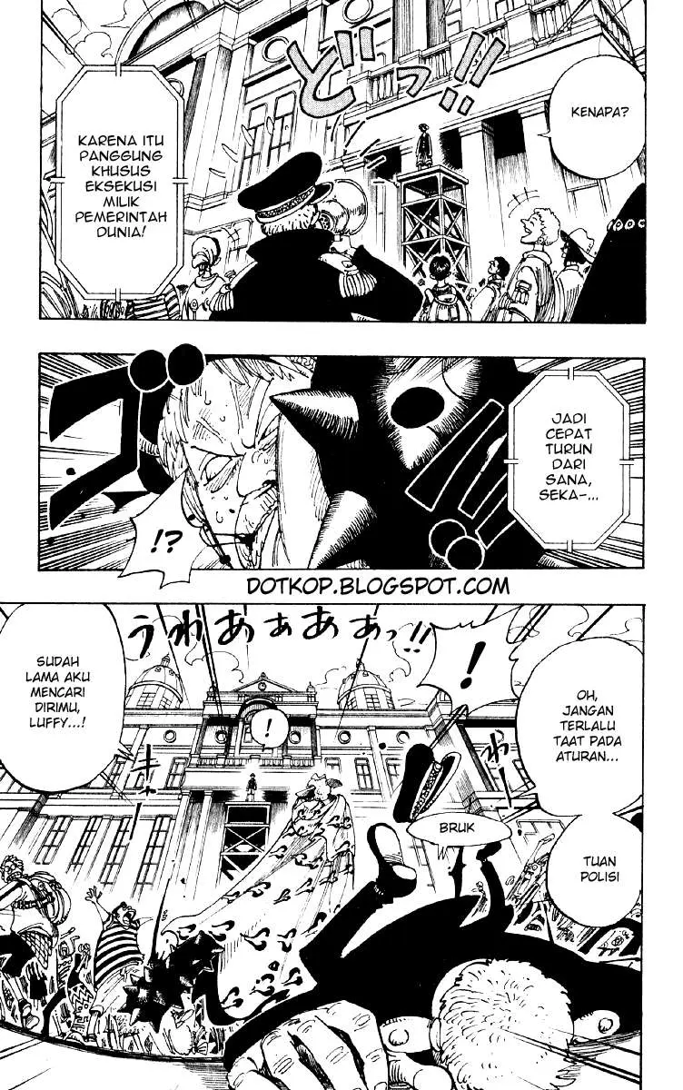 One Piece Chapter 98 - https://gambar-id.komiku.org/wp-content/uploads/788343-6.jpg
