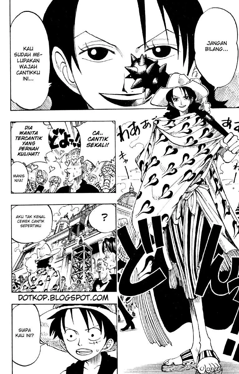 One Piece Chapter 98 - https://gambar-id.komiku.org/wp-content/uploads/788343-7.jpg