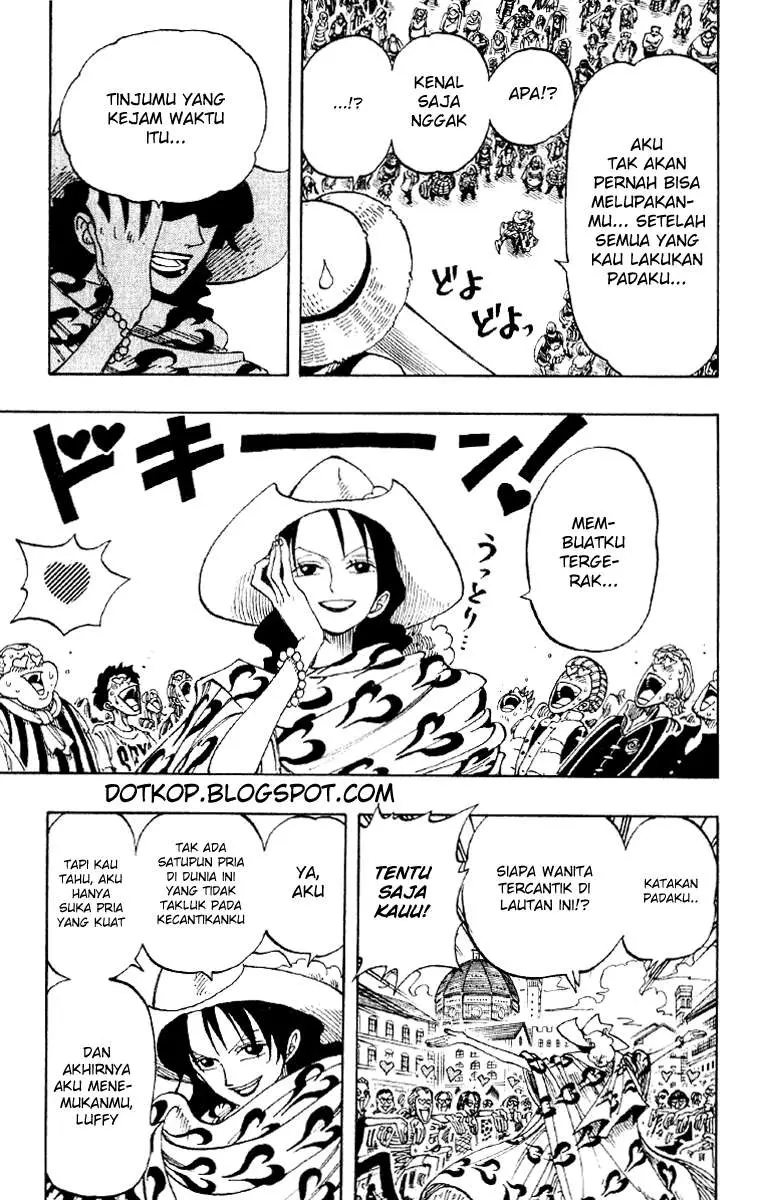 One Piece Chapter 98 - https://gambar-id.komiku.org/wp-content/uploads/788343-8.jpg