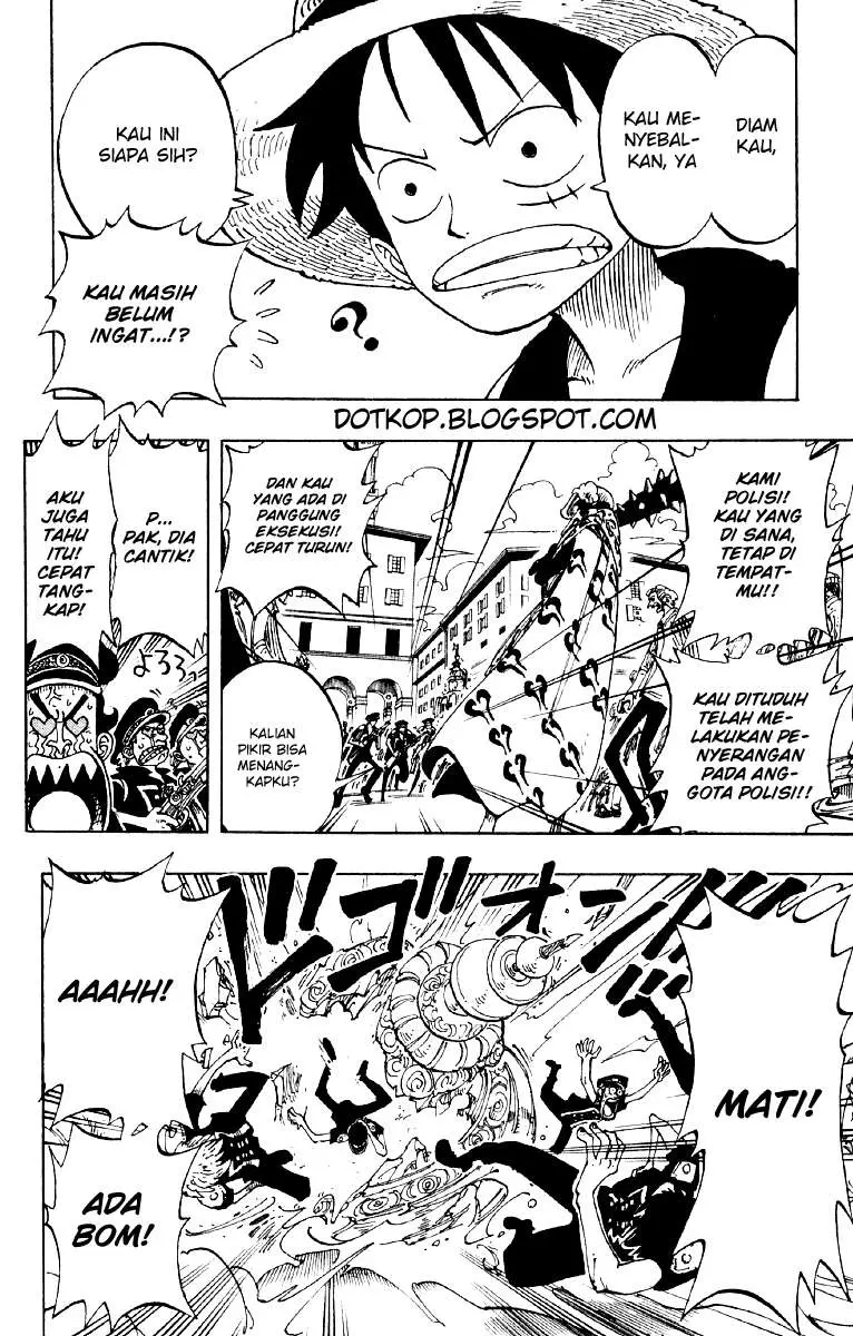 One Piece Chapter 98 - https://gambar-id.komiku.org/wp-content/uploads/788343-9.jpg
