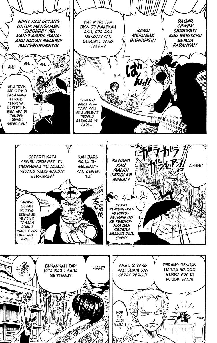 One Piece Chapter 97 - https://gambar-id.komiku.org/wp-content/uploads/788344-10.jpg