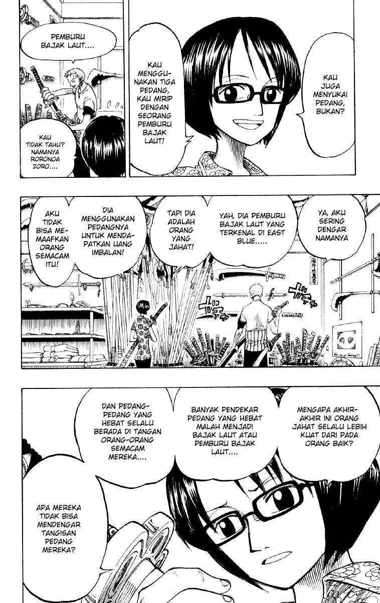 One Piece Chapter 97 - https://gambar-id.komiku.org/wp-content/uploads/788344-11.jpg