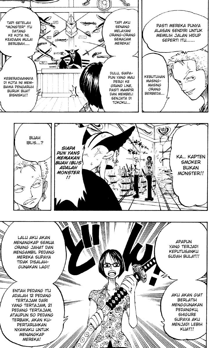 One Piece Chapter 97 - https://gambar-id.komiku.org/wp-content/uploads/788344-12.jpg