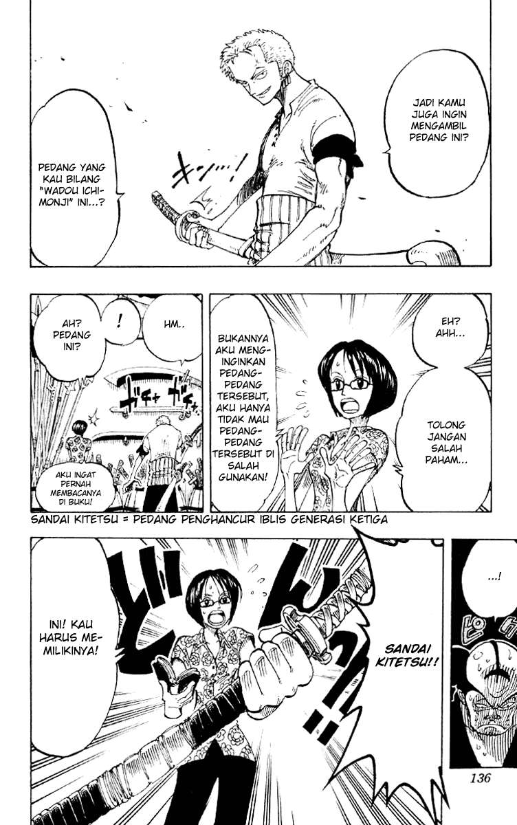 One Piece Chapter 97 - https://gambar-id.komiku.org/wp-content/uploads/788344-13.jpg