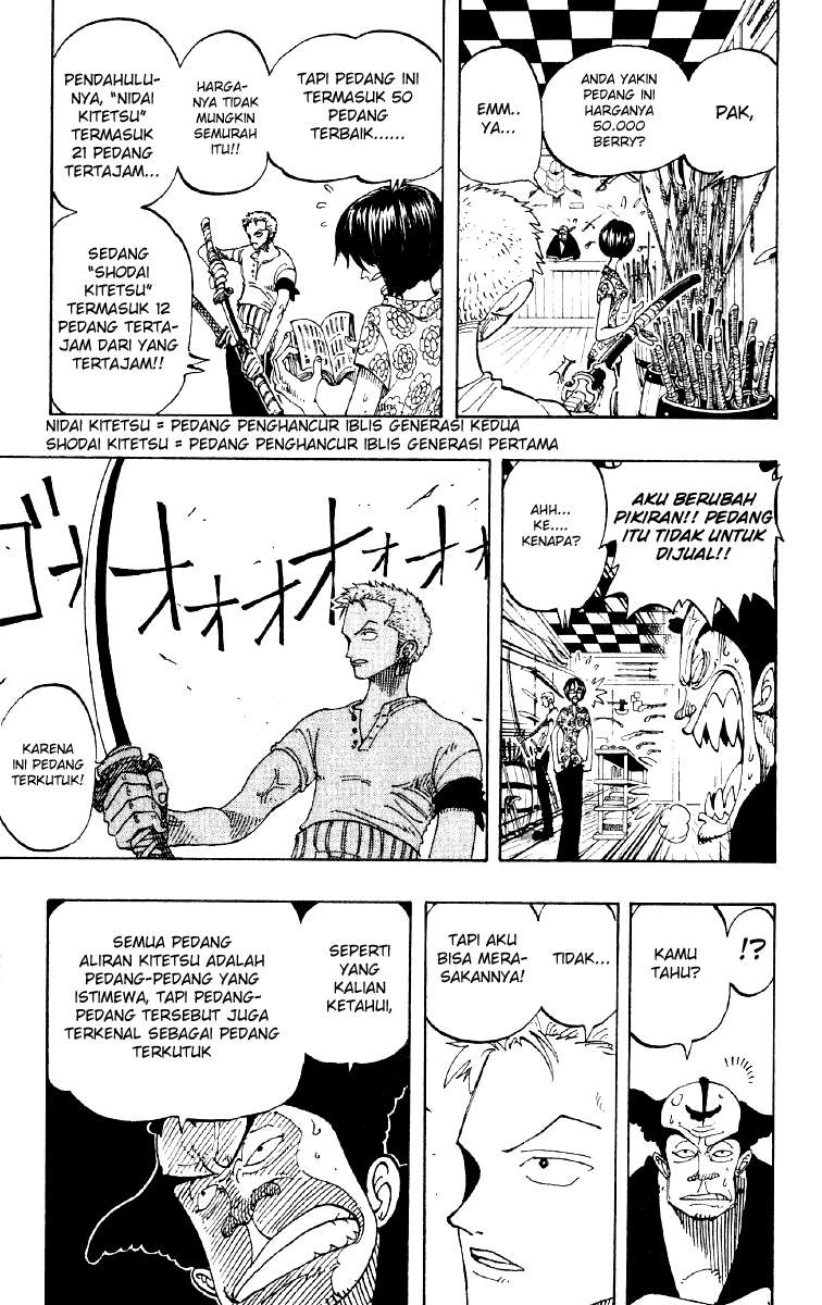 One Piece Chapter 97 - https://gambar-id.komiku.org/wp-content/uploads/788344-14.jpg